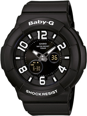 BGA-132-1BDR