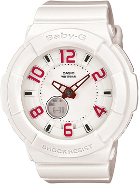 BGA-133-7BDR