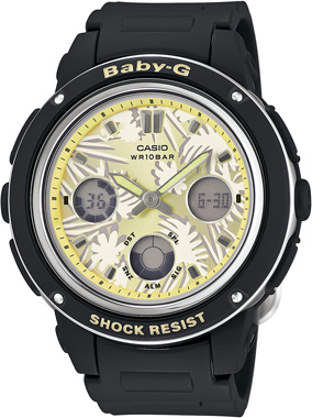 BGA-150F-1ADR