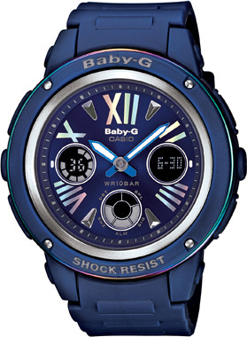 BGA-153AR-2BDR