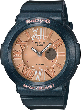 BGA-161-3BDR