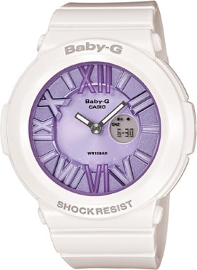 BGA-161-7B1DR