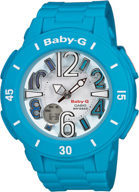 BGA-170-2BDR