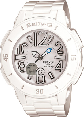 BGA-170-7B1DR