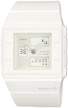 BGA-200-7EDR