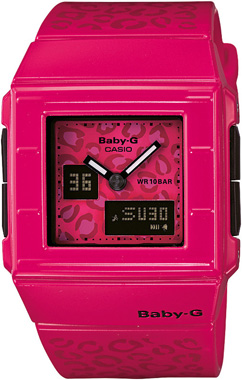 BGA-200LP-4EDR