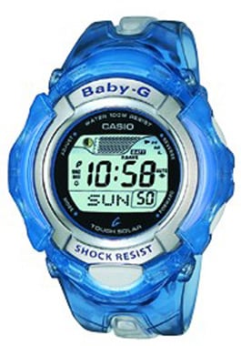 BGX-221-2BVDR