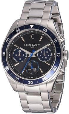 Pierre Cardin CF.1004.MS.3 Kol Saati