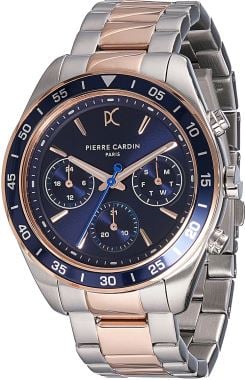 Pierre Cardin CF.1004.MU Kol Saati