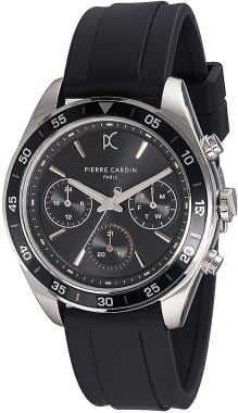 Pierre Cardin CF.1004.PB Kol Saati