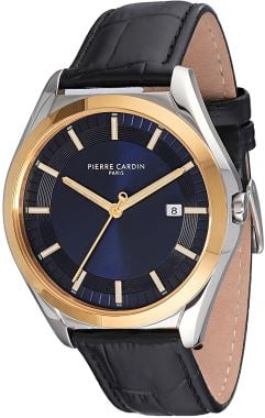 Pierre Cardin CF.1005.LB.3 Kol Saati