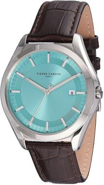 Pierre Cardin CF.1005.LG Kol Saati