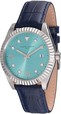 Pierre Cardin CF.1007.LD Kol Saati