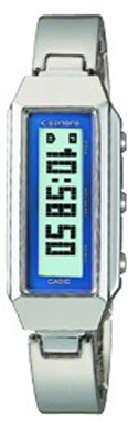 Casio CSE-110-2ZTDR Kol Saati