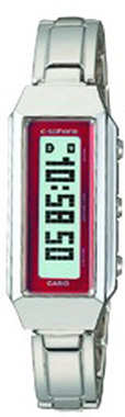 Casio CSE-110A-4ZTDR Kol Saati