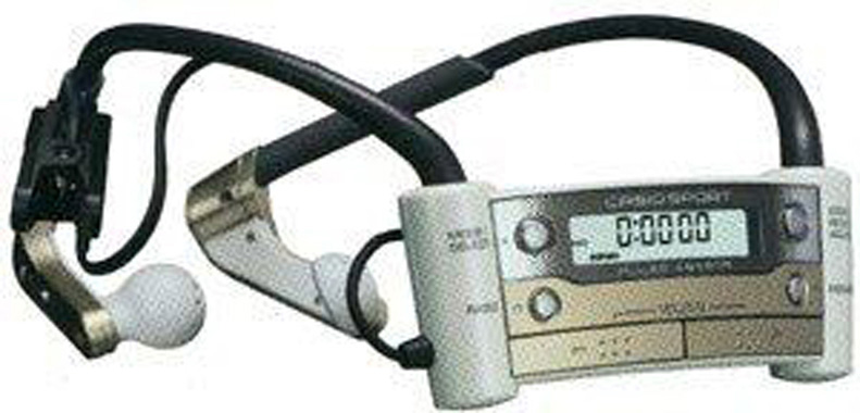 CSP-100-7DR