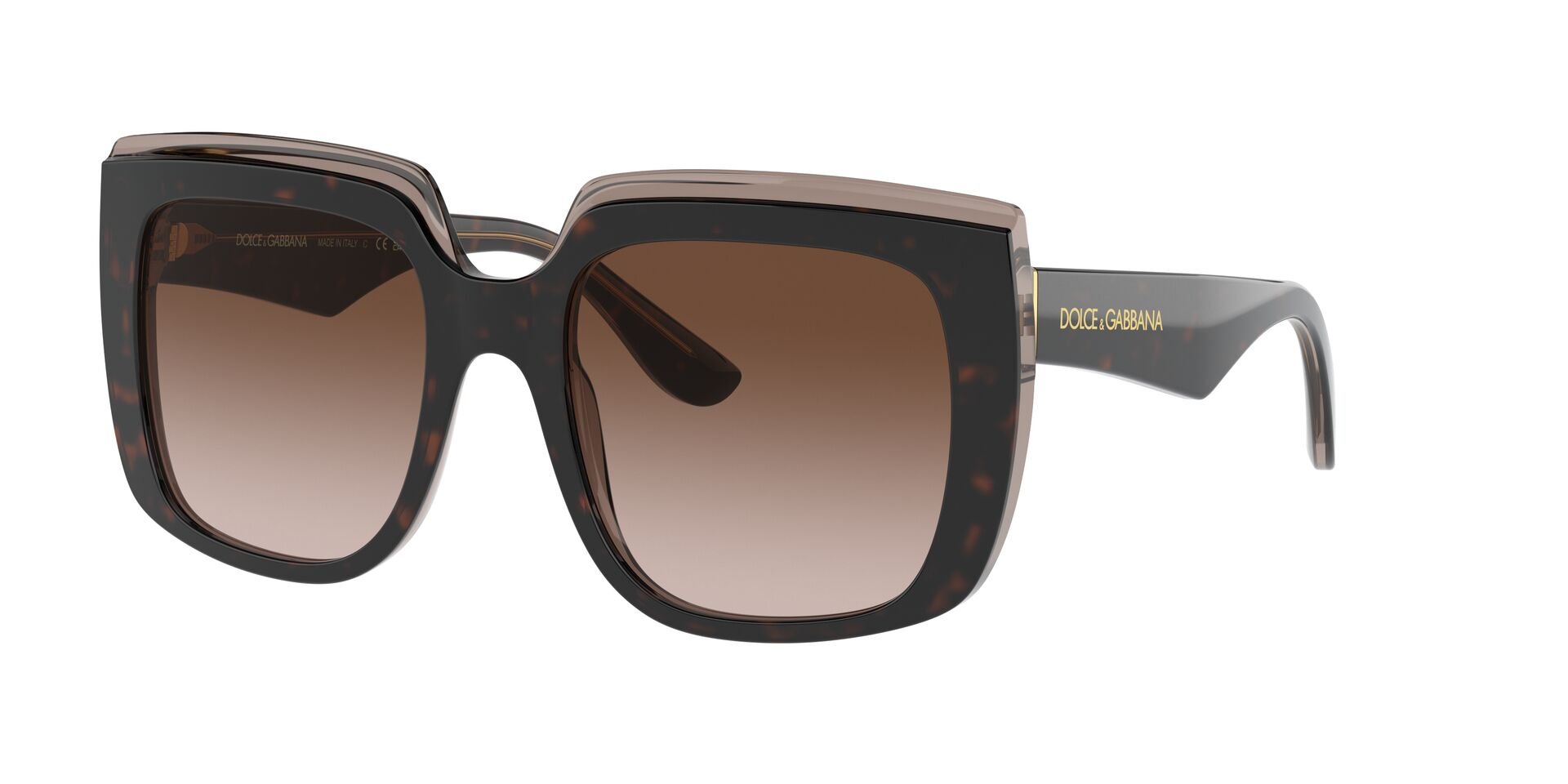 Dolce Gabbana DG-0DG4414-502.13-54 Güneş Gözlüğü