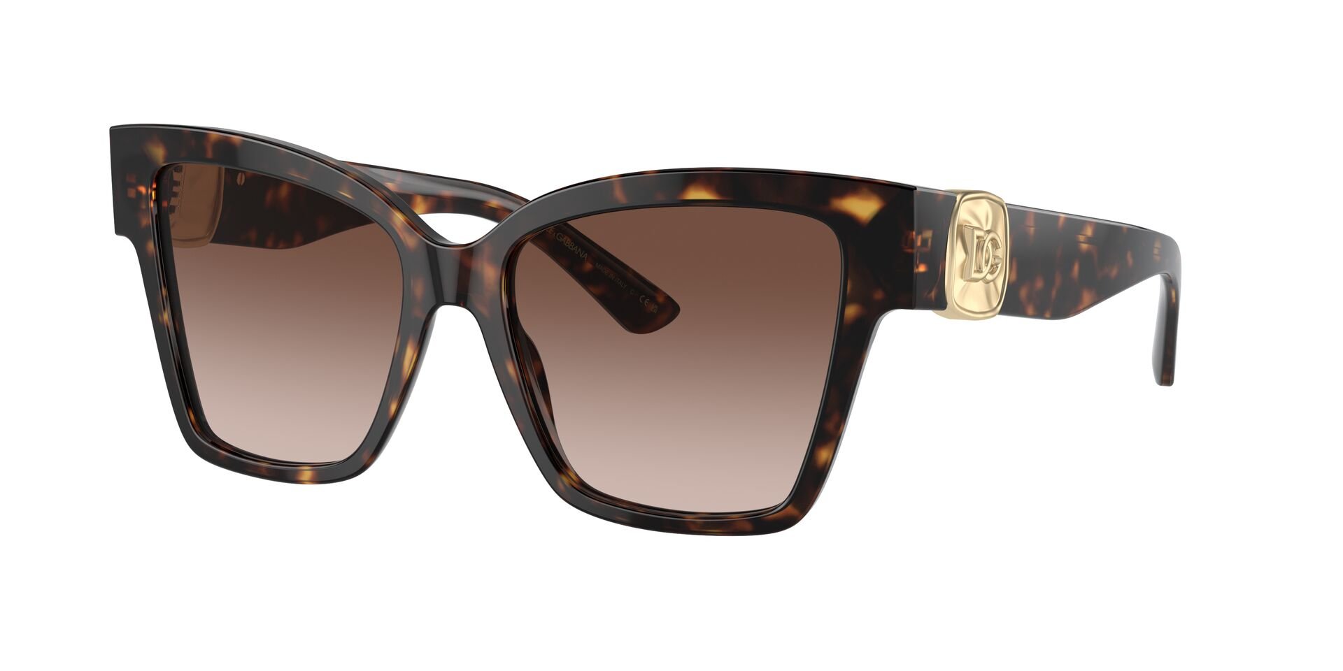 Dolce Gabbana DG-0DG4470-502.13-54 Güneş Gözlüğü