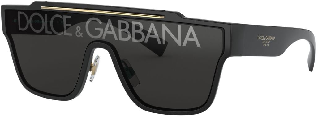 Dolce Gabbana DG-0DG6125-501.M-35 Güneş Gözlüğü