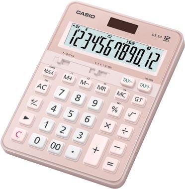 DS-2B-PK-W-DP