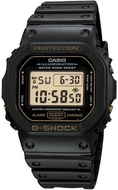 DW-5600EG-9VQ