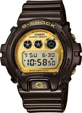 DW-6900BR-5DR