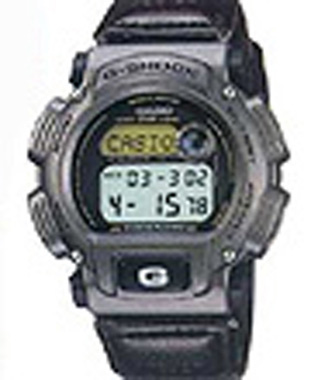 DW-8800B-N8V