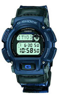 DW-9050V-2VMDR