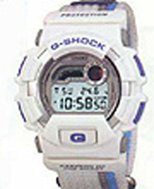 DW-9500SR-N2T