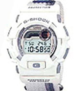 DW-9500SR-N8T