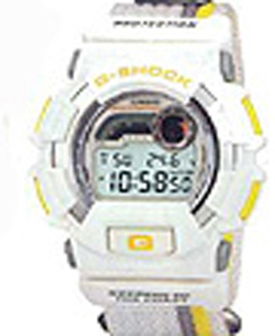 DW-9500SR-N9T