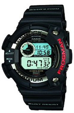 DW-9900-N1AT