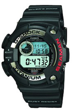 DW-9950-N1AT