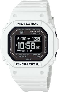 G-SHOCK DW-H5600-7DR Kol Saati