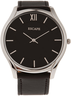 EC1001-649 Kol Saati