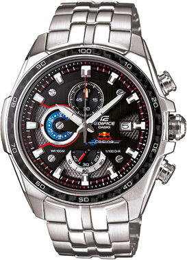 EF-565RB-1AVDF