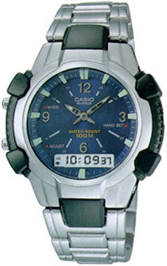 EFA-101-2AVDF