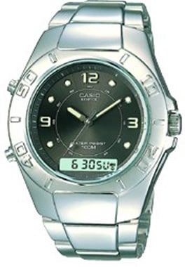 EFA-106-8AVDF