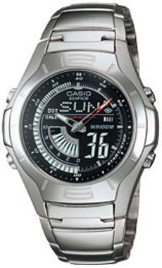 Casio efa 113 best sale