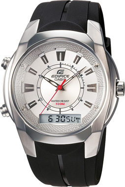 EFA-128-7AVDF