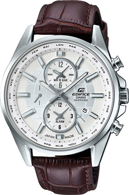 EFB-302JL-7ADR
