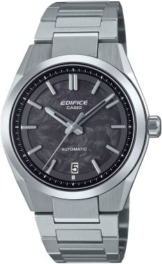 EFK-100CD-1ADR