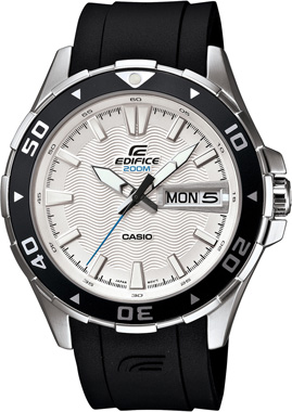 CASIO EFM-100-7AVDF Kol Saati