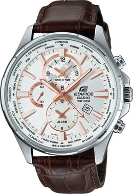 EFR-304L-7AVUDF