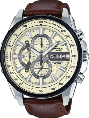 EFR-549L-7BVUDF