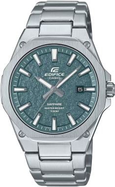 CASIO EDIFICE EFR-S108DE-3AVUDF Kol Saati