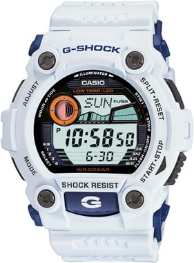 G-7900A-7DR