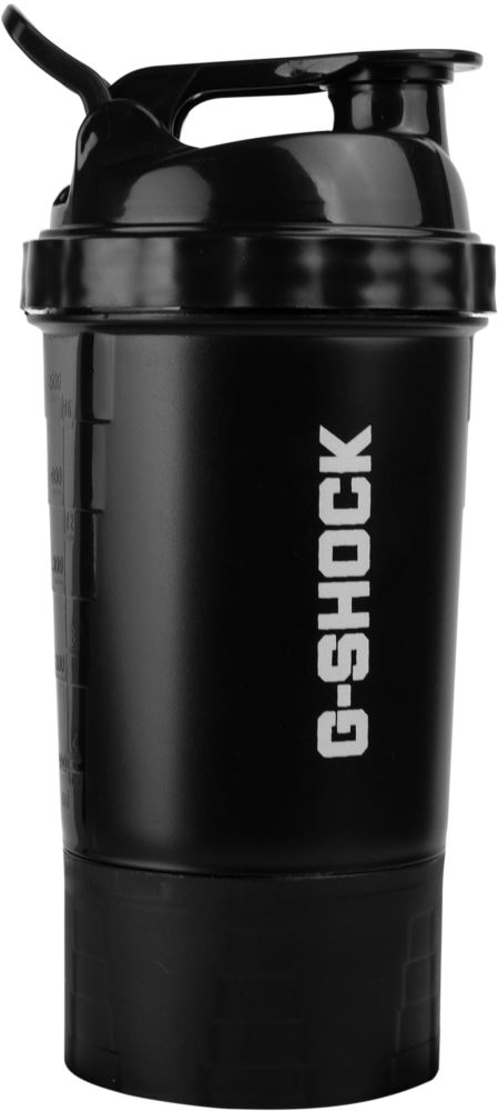 G-Shock-Shaker