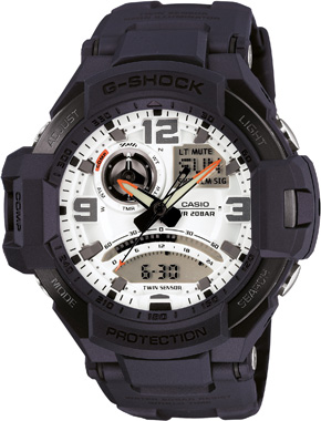 GA-1000-2ADR