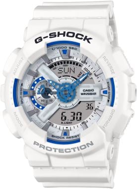 GA-110HDS-7ADR
